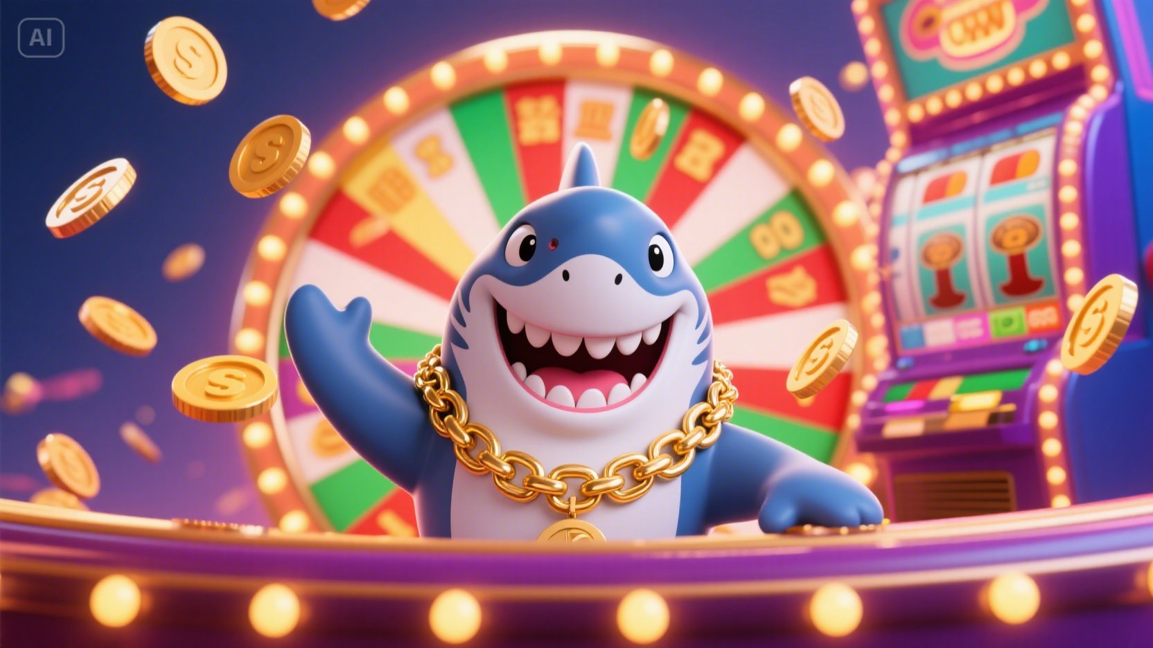 Registration at 22 Bet Casino Casino