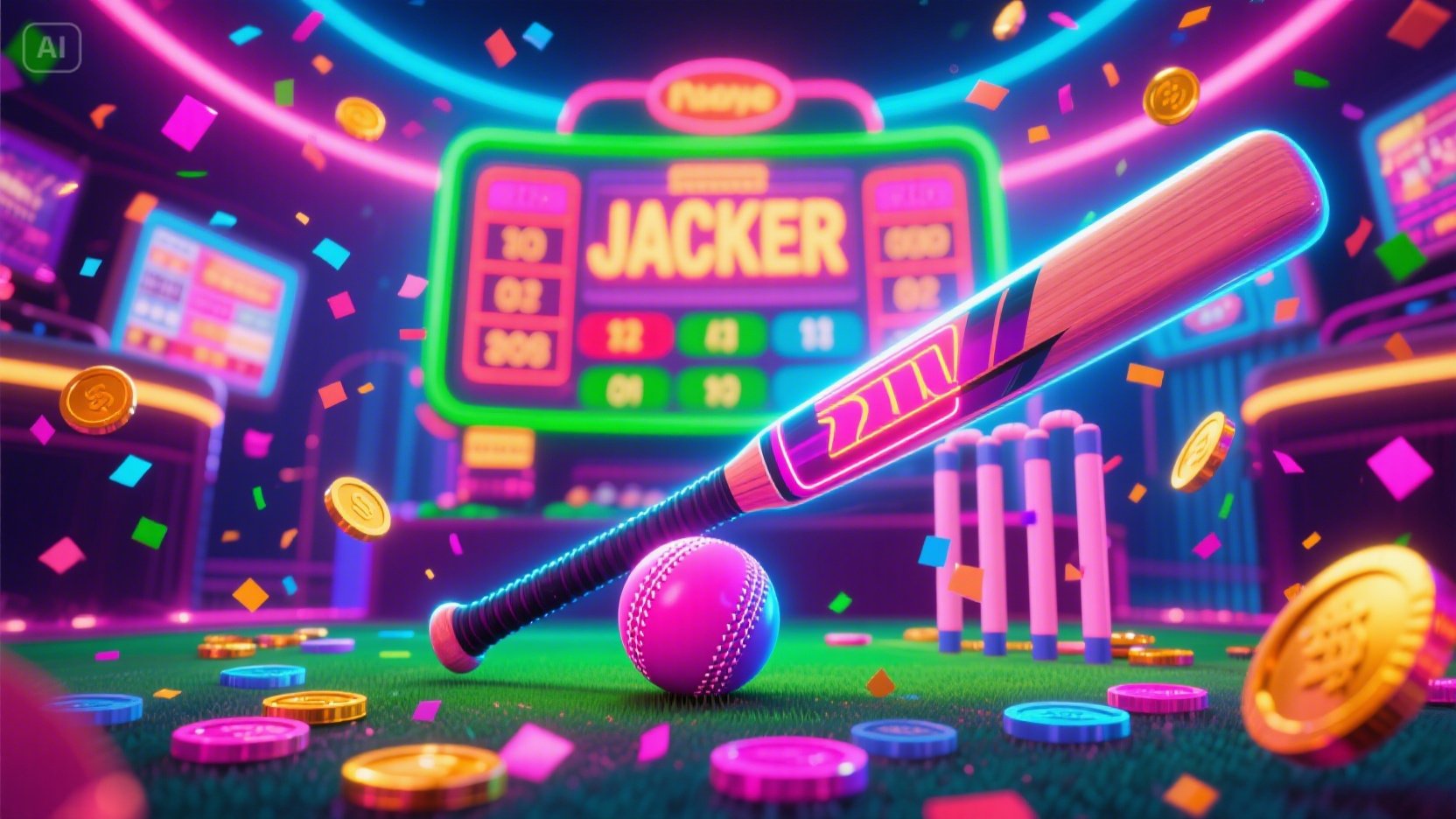 Registration at 22 Bet Casino Casino