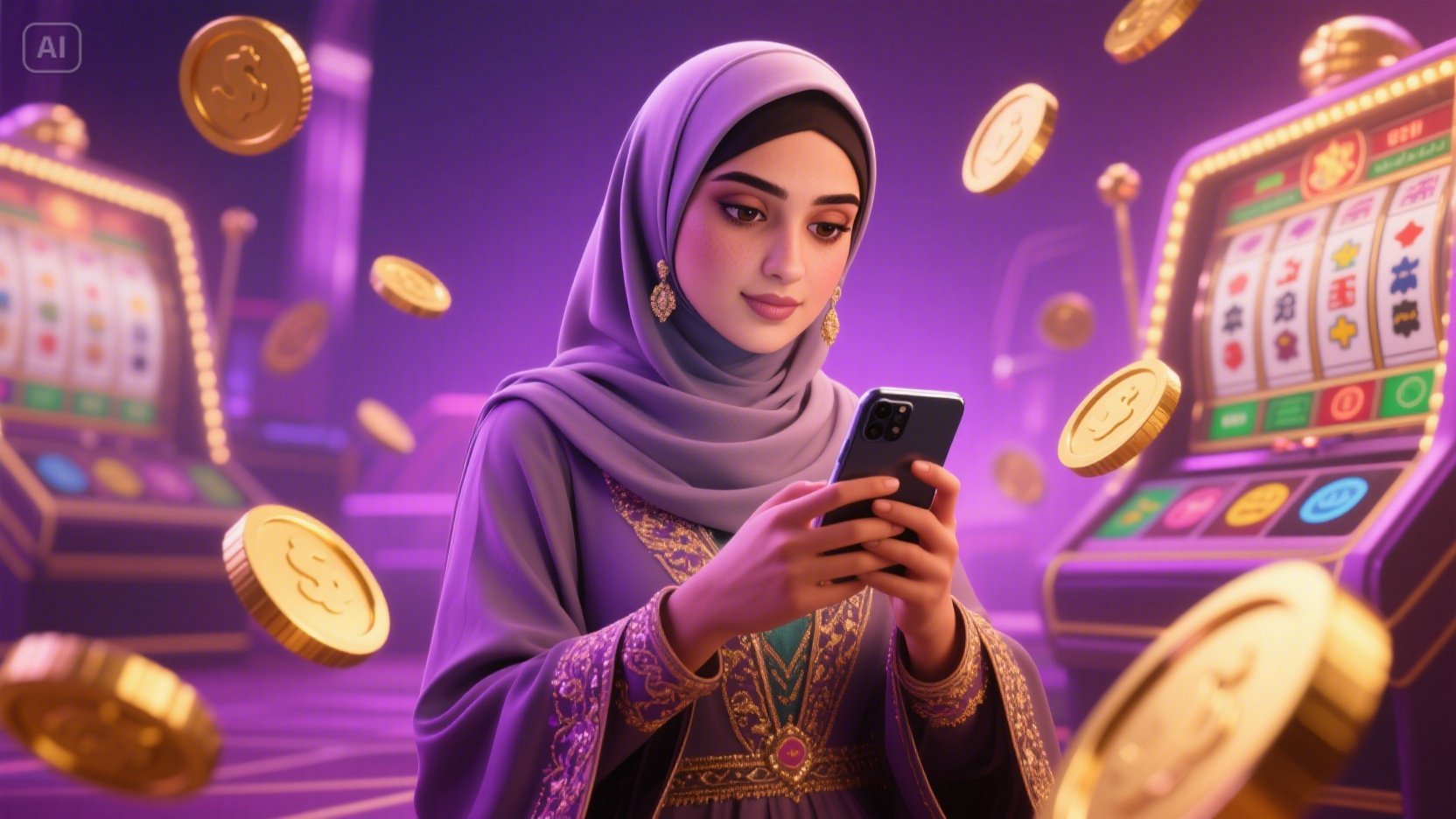 Registration at 22 Bet Casino Casino