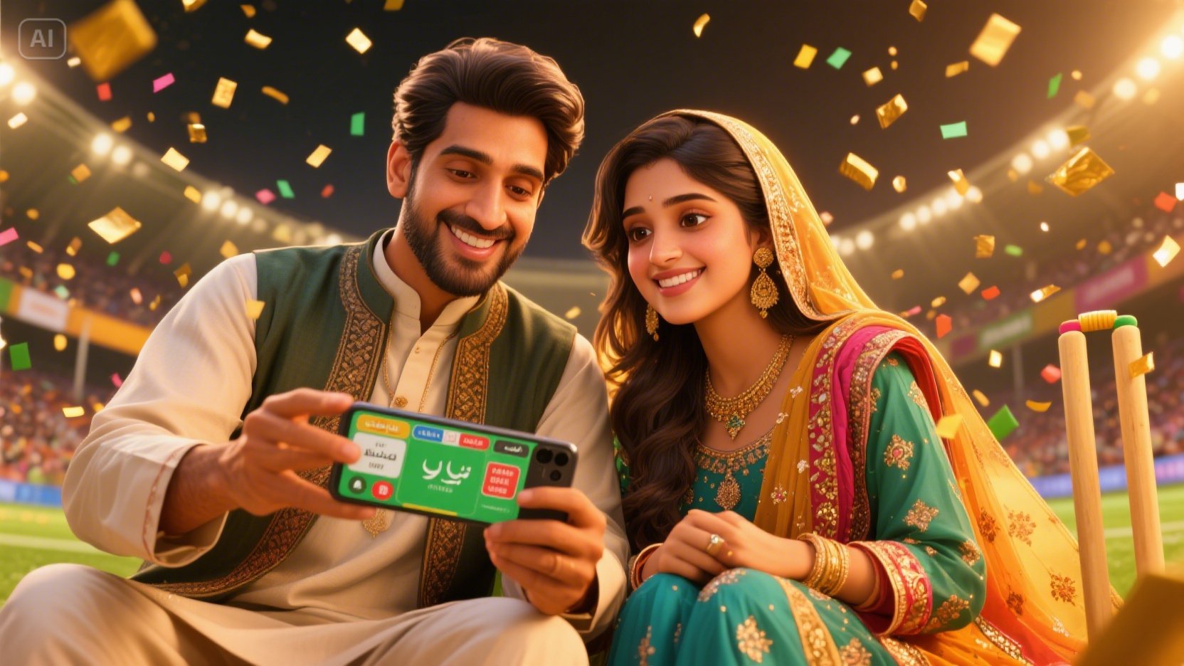 22 Bet CasinoJoin Pakistan’s most trusted casino and enjoy a 200% instant bonus! Deposit safely, play responsibly, and withdraw PKR instantly anytime.