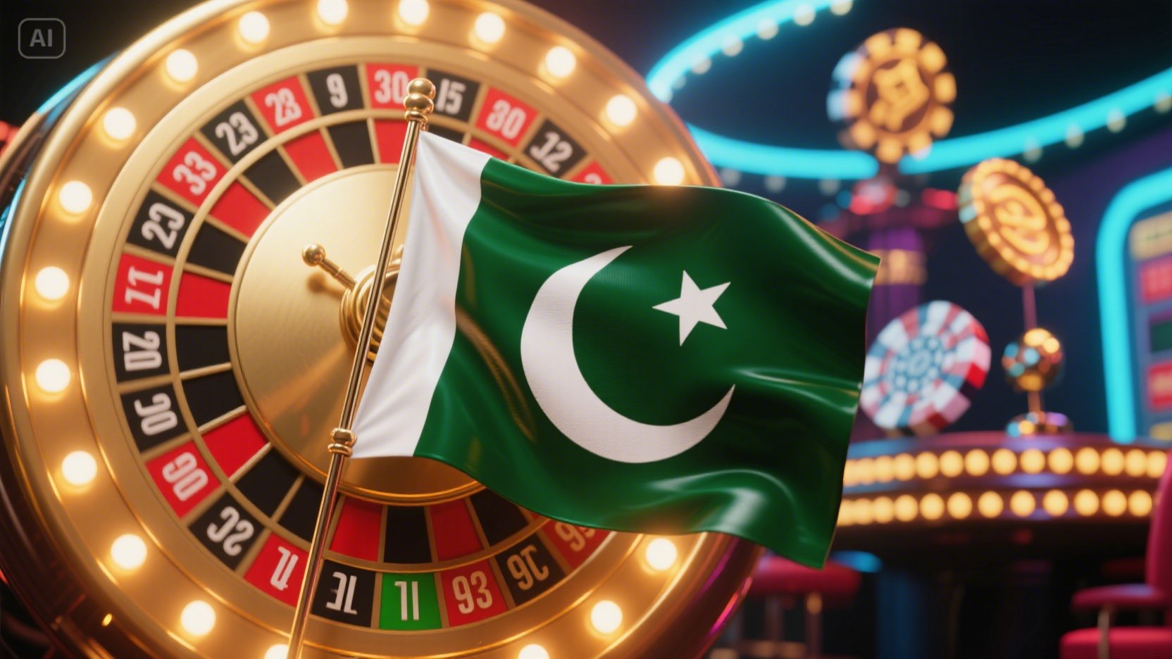 22 Bet CasinoDeposit for the first time today and claim your 200% welcome offer! Pakistani players can enjoy slot games, live tables, and quick JazzCash withdrawals.