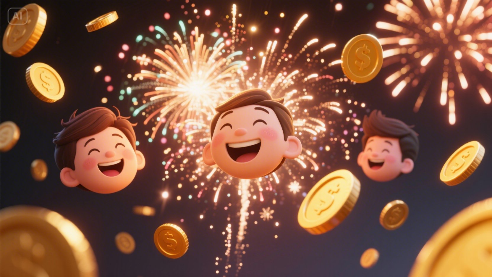 Casino 22 Bet Casino desktop and mobile interfaces