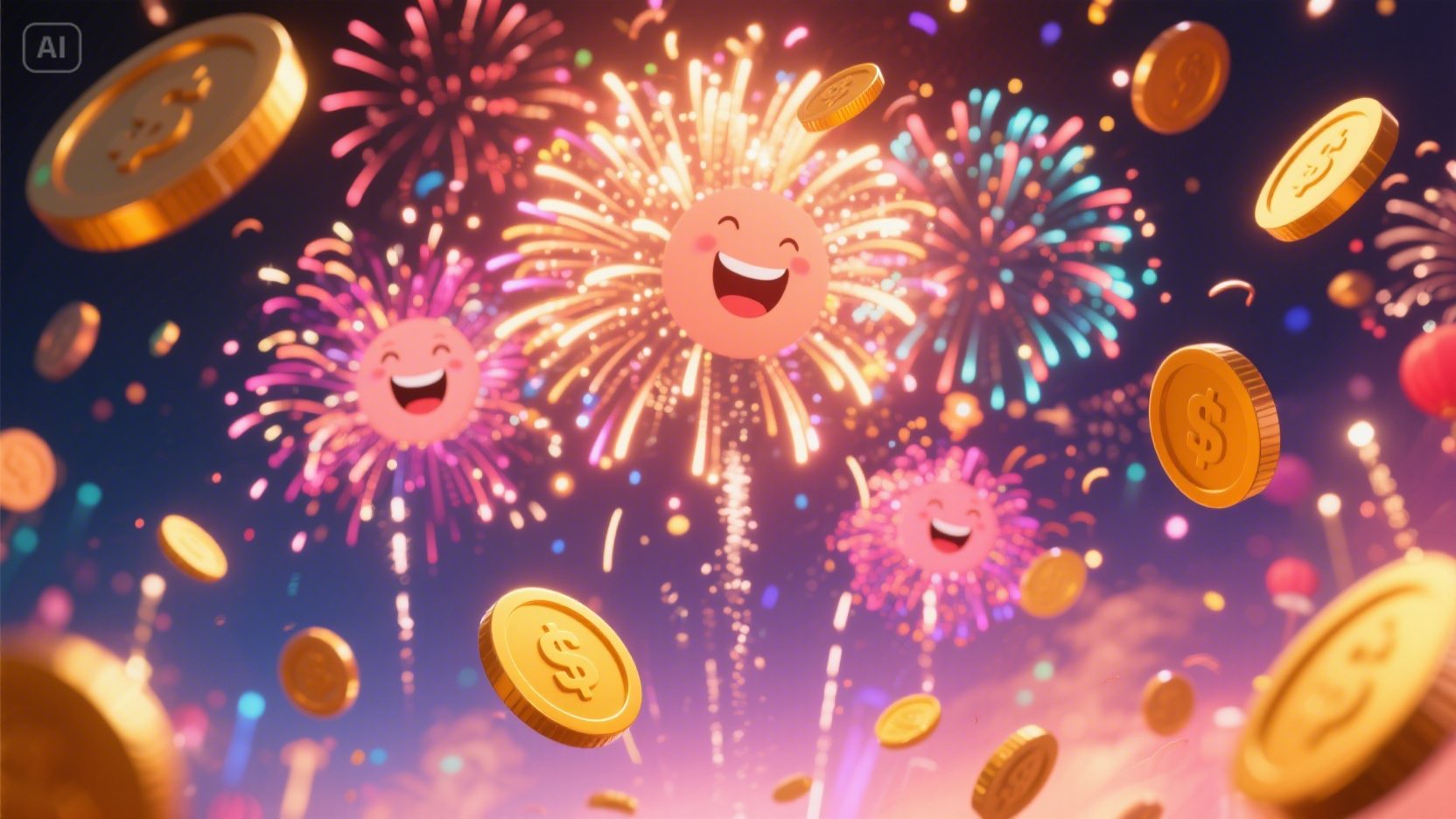 22 Bet CasinoDeposit in PKR and get a 200% instant bonus today! Pakistani players can play responsibly, win real cash, and enjoy fast, verified payouts every day.