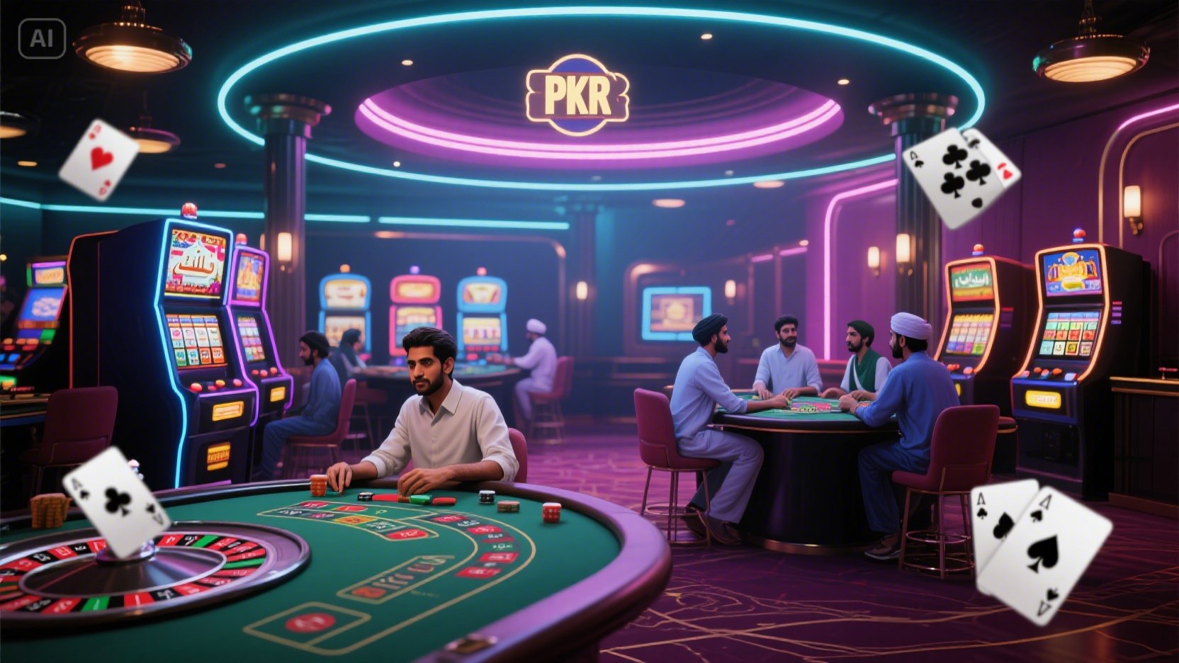 22 Bet CasinoDeposit in PKR and get an instant 200% return on your first recharge! Experience safe transactions, quick payouts, and nonstop entertainment made for Pakistani gamers.