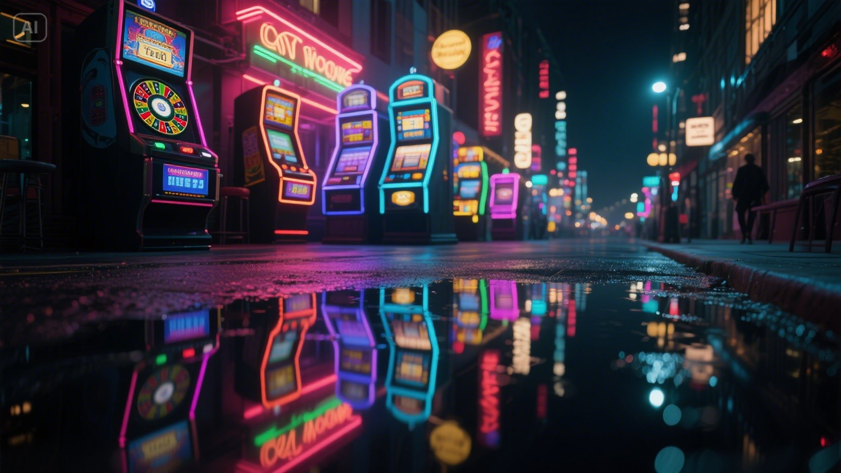 Registration at 22 Bet Casino Casino