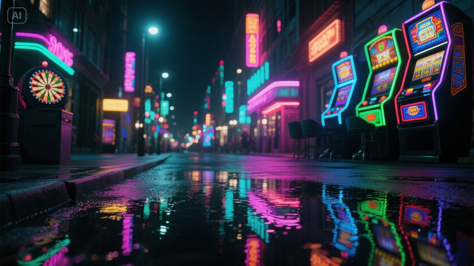 22 Bet CasinoDeposit PKR today and claim 200% instantly! Pakistan’s users can play casino, slots, and poker games with guaranteed PKR payouts and secure transactions.