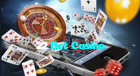 making first deposit on 22 Bet Casino website using local payment methods in Pakistan