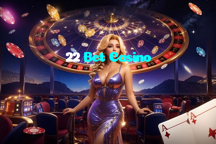 making first deposit on 22 Bet Casino website using local payment methods in Pakistan