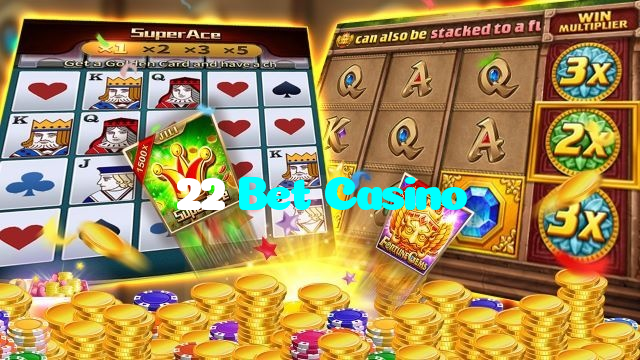 making first deposit on 22 Bet Casino website using local payment methods in Pakistan